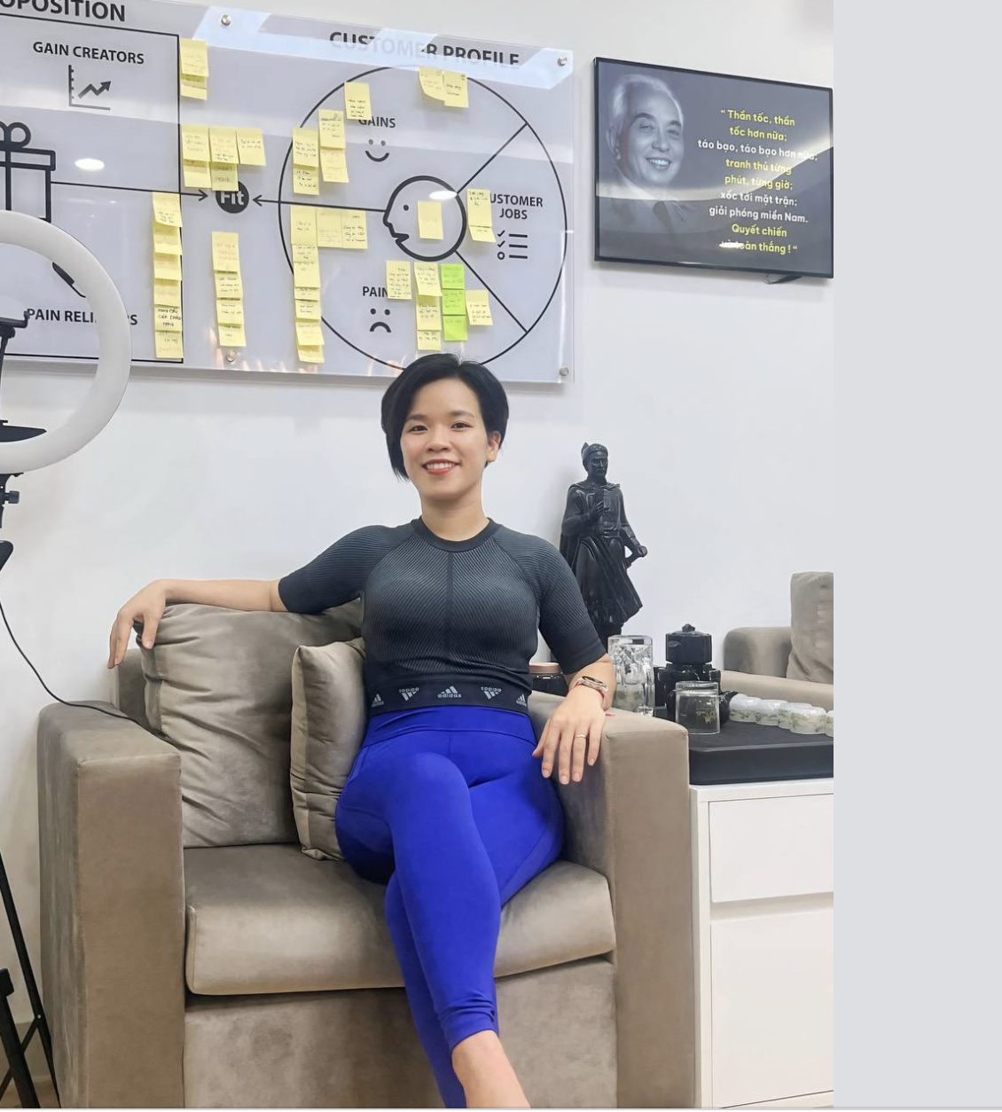 5 lý do khiến “Không Ai Nợ Bạn Một Cuộc Đời Dễ Dàng” trở thành cuốn sách nhất định phải đọc trước tuổi 30